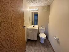 Maintenance Free Townhouse! 3 Bed 1.5 Bath in Johnstone Crossing - Photo 15