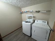 Maintenance Free Townhouse! 3 Bed 1.5 Bath in Johnstone Crossing - Photo 16