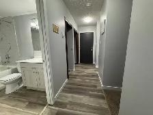 RENOVATED 1-Bedroom Apartment - SMALL PET FRIENDLY! - Photo 6