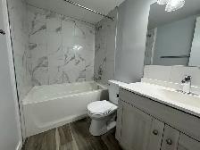 RENOVATED 1-Bedroom Apartment - SMALL PET FRIENDLY! - Photo 7