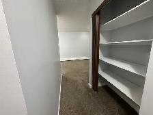 RENOVATED 1-Bedroom Apartment - SMALL PET FRIENDLY! - Photo 8