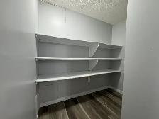 RENOVATED 1-Bedroom Apartment - SMALL PET FRIENDLY! - Photo 9