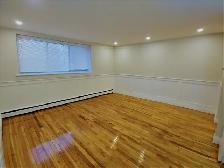 Bachelor Unit for Rent –1404 Rosenthal, Ottawa - Photo 2