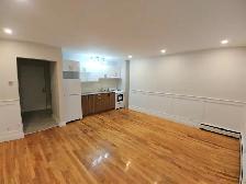 Bachelor Unit for Rent –1404 Rosenthal, Ottawa - Photo 3