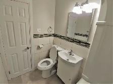 Bachelor Unit for Rent –1404 Rosenthal, Ottawa - Photo 5