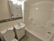 Bachelor Unit for Rent –1404 Rosenthal, Ottawa - Photo 6