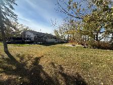 Acerage house for rent 20 acres - Photo 2
