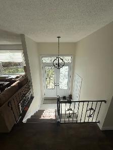 Acerage house for rent 20 acres - Photo 3