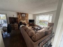 Acerage house for rent 20 acres - Photo 4