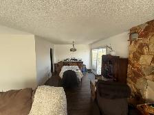 Acerage house for rent 20 acres - Photo 5