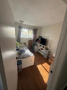 Acerage house for rent 20 acres - Photo 7