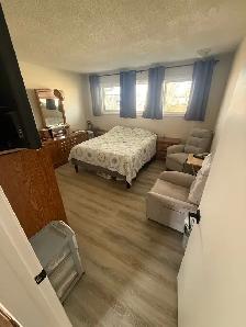 Acerage house for rent 20 acres - Photo 8