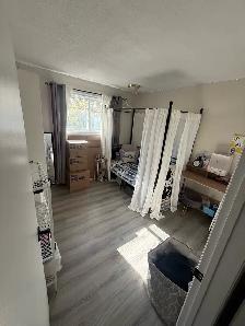 Acerage house for rent 20 acres - Photo 10
