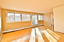 Bachelor 60 MacLaren Street - Centretown/Elgin/Bank/Downtown