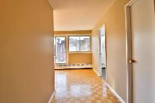 Bachelor 60 MacLaren Street - Centretown/Elgin/Bank/Downtown - Photo 3