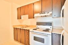 Bachelor 60 MacLaren Street - Centretown/Elgin/Bank/Downtown - Photo 4
