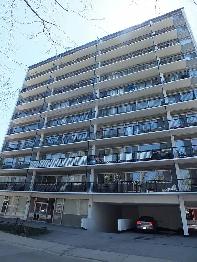 Bachelor 60 MacLaren Street - Centretown/Elgin/Bank/Downtown - Photo 5