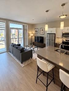 Apartment for rent - Photo 2