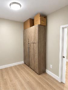 Apartment for rent - Photo 3