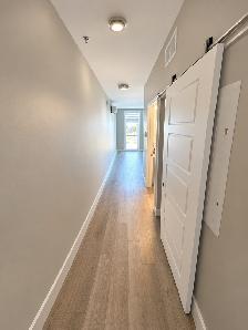 Apartment for rent - Photo 4