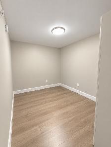Apartment for rent - Photo 5