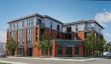 7 Maple Ave, #210, #211, #305: 2 Bedroom Apartments (Smiths Fall