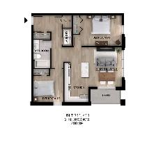7 Maple Ave, #210, #211, #305: 2 Bedroom Apartments (Smiths Fall - Photo 2
