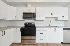 7 Maple Ave, #210, #211, #305: 2 Bedroom Apartments (Smiths Fall - Photo 3