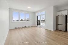 7 Maple Ave, #210, #211, #305: 2 Bedroom Apartments (Smiths Fall - Photo 4