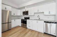 7 Maple Ave, #210, #211, #305: 2 Bedroom Apartments (Smiths Fall - Photo 5