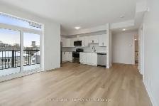 7 Maple Ave, #210, #211, #305: 2 Bedroom Apartments (Smiths Fall - Photo 6