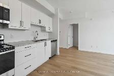 7 Maple Ave, #210, #211, #305: 2 Bedroom Apartments (Smiths Fall - Photo 7