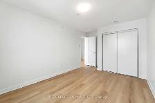 7 Maple Ave, #210, #211, #305: 2 Bedroom Apartments (Smiths Fall - Photo 8