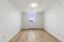 7 Maple Ave, #210, #211, #305: 2 Bedroom Apartments (Smiths Fall - Photo 9