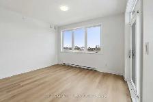 7 Maple Ave, #210, #211, #305: 2 Bedroom Apartments (Smiths Fall - Photo 10