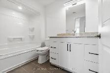 7 Maple Ave, #210, #211, #305: 2 Bedroom Apartments (Smiths Fall - Photo 11