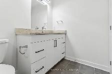 7 Maple Ave, #210, #211, #305: 2 Bedroom Apartments (Smiths Fall - Photo 12