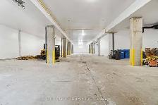 7 Maple Ave, #210, #211, #305: 2 Bedroom Apartments (Smiths Fall - Photo 13