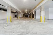 7 Maple Ave, #210, #211, #305: 2 Bedroom Apartments (Smiths Fall - Photo 14