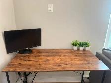 ONE BEDROOM APARTMENT CLEAROUT & LEASE TAKEOVER - Photo 4