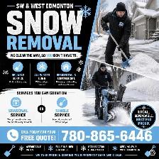 Residential & Commercial Yard CleanUP - Photo 2