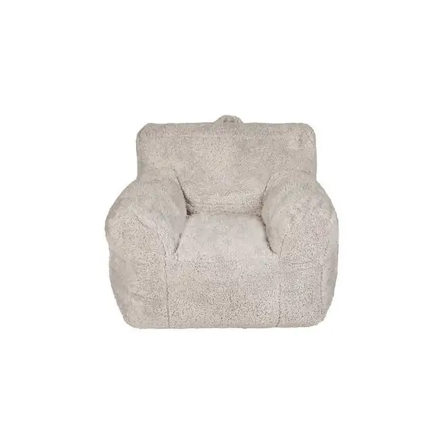 Norka Living Pani Kids Chair