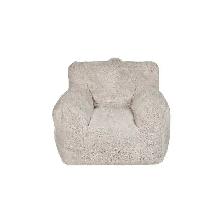 Norka Living Pani Kids Chair