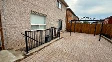 ACCOMMODATION AVAILABLE IN BRAMPTON NEAR MOUNT PLEASANT GO! - Photo 2