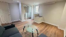 ACCOMMODATION AVAILABLE IN BRAMPTON NEAR MOUNT PLEASANT GO! - Photo 3