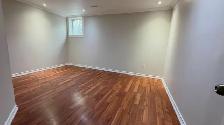 ACCOMMODATION AVAILABLE IN BRAMPTON NEAR MOUNT PLEASANT GO! - Photo 4