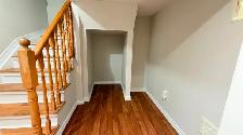 ACCOMMODATION AVAILABLE IN BRAMPTON NEAR MOUNT PLEASANT GO! - Photo 5