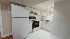 ACCOMMODATION AVAILABLE IN BRAMPTON NEAR MOUNT PLEASANT GO! - Photo 6