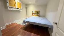 ACCOMMODATION AVAILABLE IN BRAMPTON NEAR MOUNT PLEASANT GO! - Photo 8