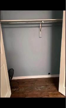 room for rent - Photo 2